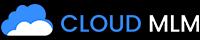 Cloud MLM Software