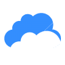 Cloud MLM Software