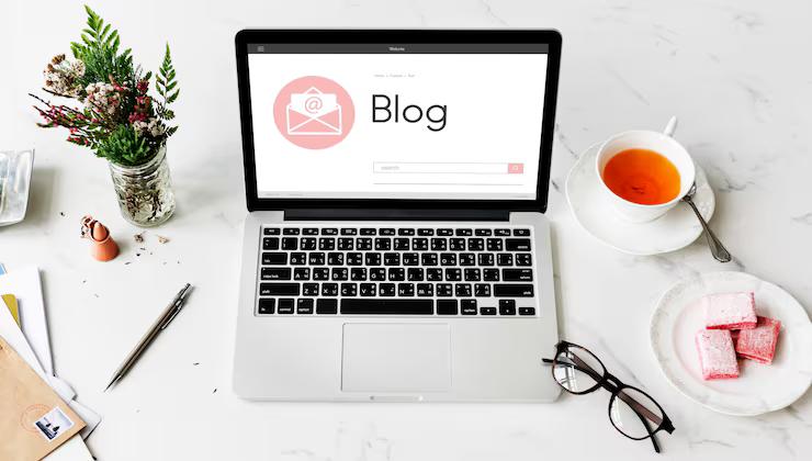 Warum MLM-Software für Unternehmen verwenden? 20 Dinge, zu denen ein MLM-Administrator in der Lage ist, indem er MLM-Software verwendet.