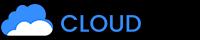 Cloud MLM Software
