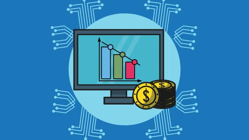 Como o software de MLM pode ajudar os negócios a crescer?