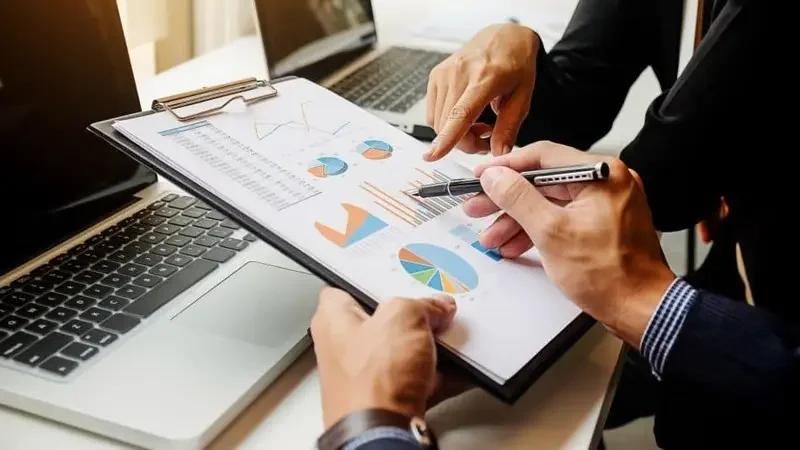 MLM Bucket帮助计划软件