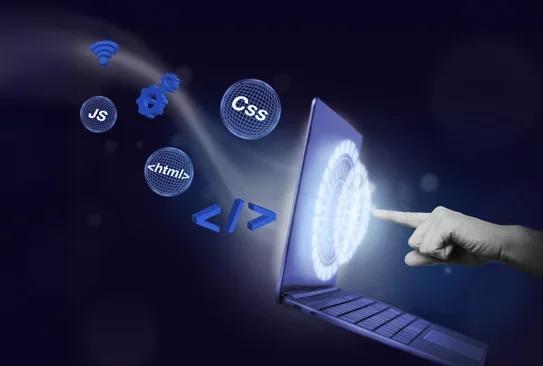 Desarrollo web
