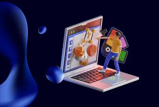 Diseño web