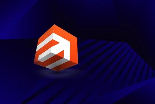 Desarrollo Magento
