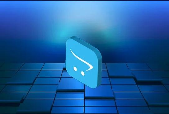 Opencart Development