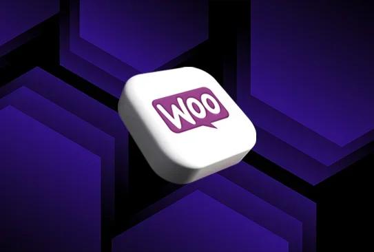 WooCommerce Integration