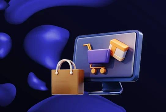 E-commerce Integration