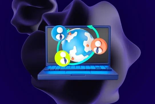 Desarrollo de software