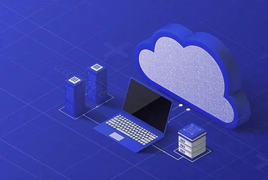 Servicios de migración de software MLM