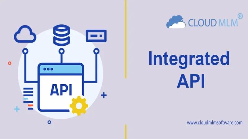 Intégration Opencart , WordPress et Drupal avec API