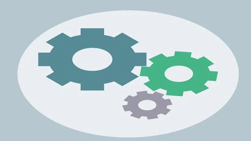 为什么企业应该使用最佳的MLM 软件解决方案?
