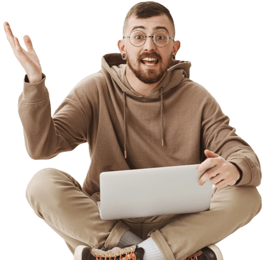 Cloud MLM Software for affiliate marketing industry
