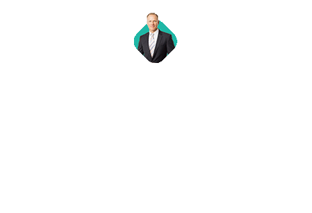 Animation des Investment-MLM-Plans