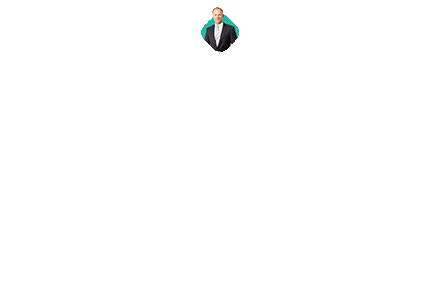 单线计划动画