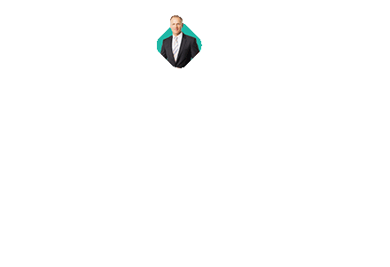 Animation zum Auto-Fill-Plan