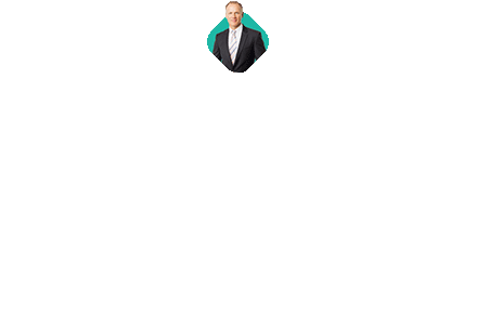 Animation des Rückkaufplans