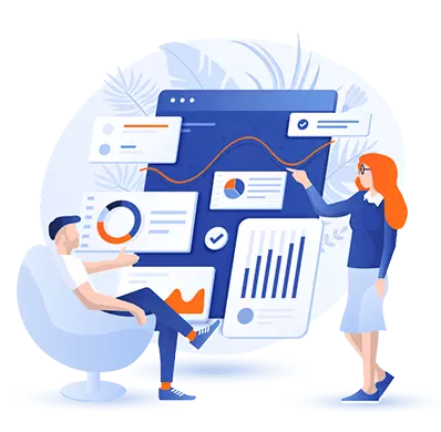 cloud mlm plan
