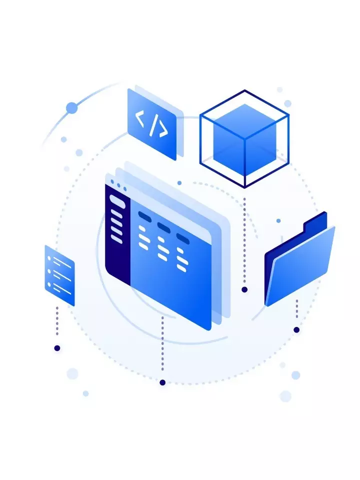 mlm software