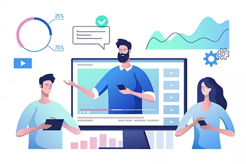 mlm software