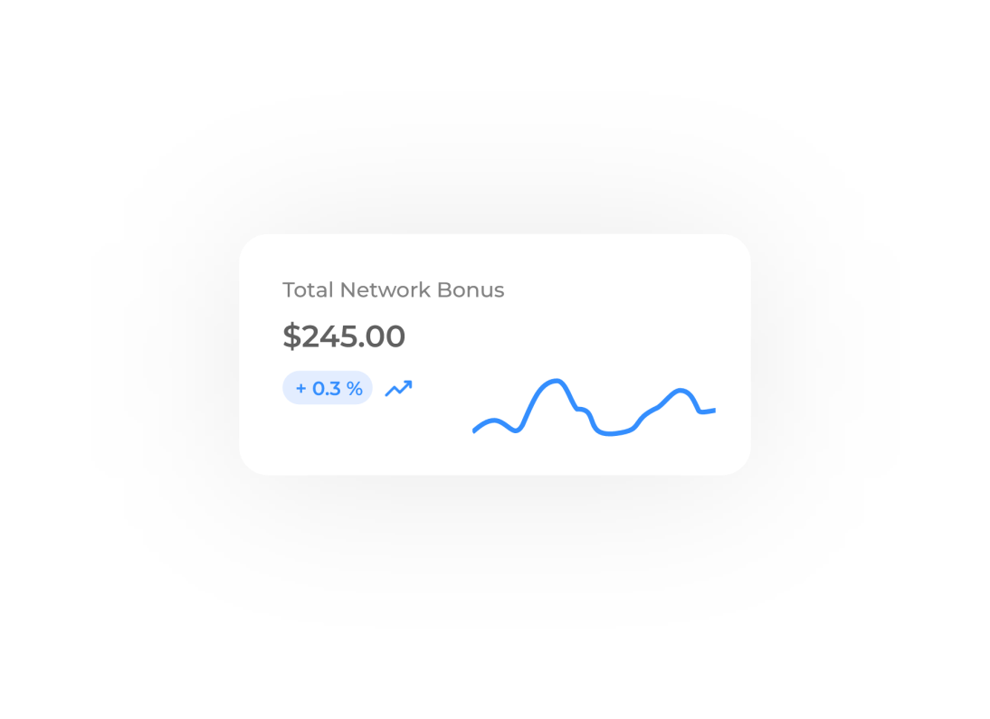 software mlm