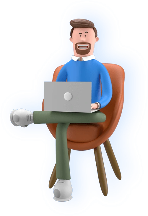 software mlm