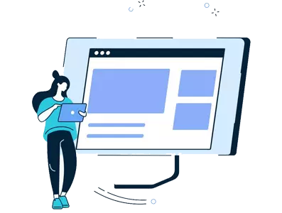 cloud mlm plan