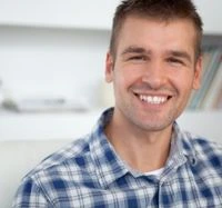 mlm software