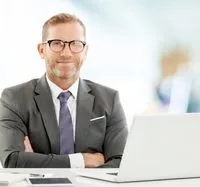 mlm software