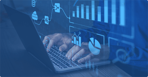 cloud mlm plan