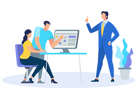 cloud mlm plan