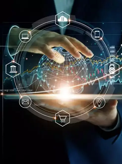 cloud mlm plan