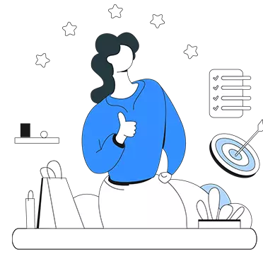 cloud mlm plan