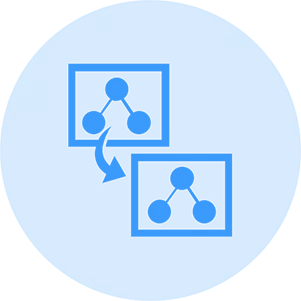 cloud mlm plan