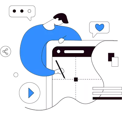 cloud mlm plan