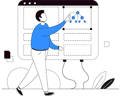 cloud mlm plan