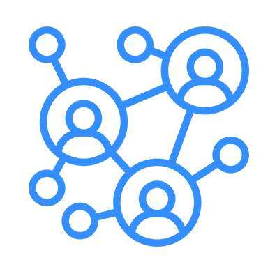 cloud mlm plan