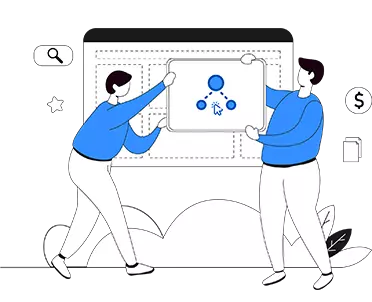 cloud mlm plan