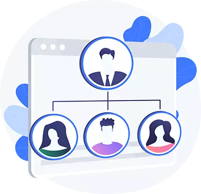 cloud mlm plan