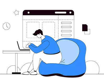 cloud mlm plan