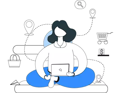 cloud mlm plan
