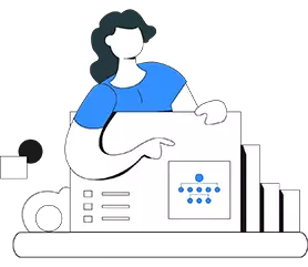 cloud mlm plan