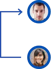 cloud mlm plan