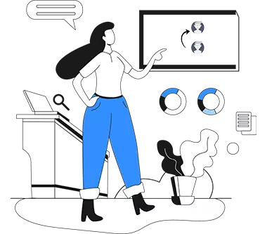 cloud mlm plan