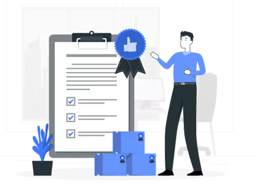 cloud mlm plan