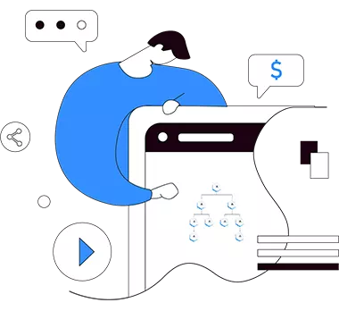 cloud mlm plan