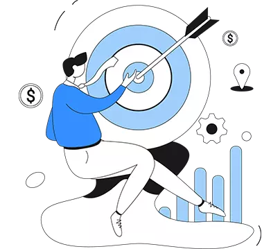 cloud mlm plan