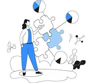 cloud mlm plan