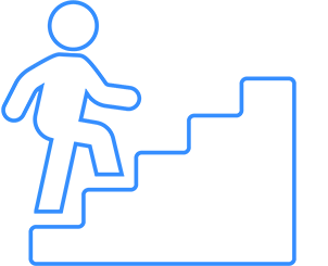 cloud mlm plan