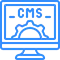 best mlm software